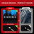 Light Kit For Stitch 43249 - Briksmax 2.0
