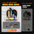 Light kit for New York City – The Big Apple 21066 - Lightailing