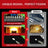 Light kit for Home Alone 21330 - Briksmax 2.0