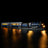 Light kit for The Orient Express Train 21344-Lightailing