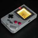 Light Kit for Game Boy 72046- Briksmax 2.0