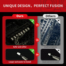 Light Kit For The Fauna Collection - Tiger