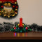 Light Kit For Christmas Table Decoration 40743-Briksmax