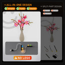 Light Kit for Magnolia Branches 11510 - Lightailing
