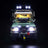 Light Kit For Land Rover Classic Defender 90 10317-Lightailing