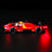 Light Kit for Ferrari 499P  77261 - Lightailing