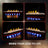 Light Kit for Titanic 10294-Briksmax
