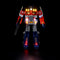 Briksmax Light Kit For LEGO Optimus Prime