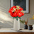 Beleuchtungsset für Bouquet of Roses 10328 - Briksmax 2.0 (Musikversion)
