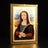 Light Kit for Mona Lisa 31213-Lightailing