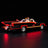 Briksmax 2.0 Light Kit For LEGO Batman: The Classic TV Series Batmobile 76328 - 4