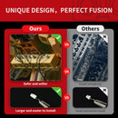 Briksmax 2.0 Light Kit For The Evolution of STEM