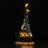 Light Kit for The Lord of the Rings: Barad-dur 10333-Briksmax