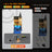 Light Kit for Hogwarts Castle: Hospital Wing 76463 -  Lightailing