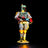 Light kit for Buildable Boba Fett 75455 | Lightailing【Not Final Price｜Coming Soon】