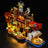 Briksmax 2.0 Light Kit For LEGO The Baratie Floating Restaurant #75640 - 8