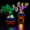 Lightailing Light Kit For LEGO Mini Bonsai Trees