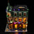 Briksmax 2.0 Light Kit For Boutique Hotel  #10297（Christmas Version）- 5