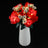 Beleuchtungsset für Bouquet of Roses 10328 - Briksmax 2.0 (Musikversion)