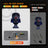 Darth Vader™ Helm 75304