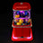 Lightailing Light Kit For Minifigure Vending Machine #21358-6