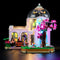Light Kit For Botanical Garden 41757