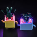 Light Kit for Happy Plants 10349-Lightailing