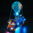 Lightailing Light Kit For LEGO Battle Bus #77073-2