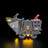 Light kit for Offworld Sandcrawler and Mudhorn 75453 | Briksmax 2.0【Not Final Price｜Coming Soon】