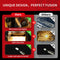 Briksmax 2.0 Light Kit For River Steamboat