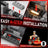 Light Kit For Wallace & Gromit 21371 - Briksmax 2.0【Not Final Price｜Coming Soon】