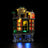 Light Kit for The Ministry of Magic – Collectors' Edition 76476 - Lightailing