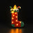 Light Kit For Christmas Stocking 40958 - Lightailing【Not Final Price｜Coming Soon】