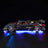 Light kit for Koenigsegg Sadair's Spear 42232 | Lightailing