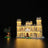 Light Kit For Downton Abbey 21373 - Briksmax 2.0