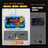 Light Kit for Floating Sea Otters 21366 - Lightailing