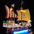 Lightailing Light Kit For LEGO The Going Merry Pirate Ship #75639 - 5