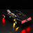 Light kit for Fast and Furious Dodge Charger R/T Car 42231  - Lightailing