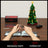 Light Kit for Christmas Tree 40573-Briksmax