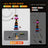 Light kit for La Catrina 21372 | Lightailing【Not Final Price｜Coming Soon】