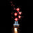 Lichtset für Pflaumenblüte 10369-Lightailing