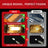 Beleuchtungsset für Tudor Corner 10350 - Briksmax 2.0