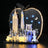 Light kit for New York City – The Big Apple 21066 - Lightailing