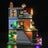 Lightailing Light Kit For LEGO Tudor Corner 10350-6