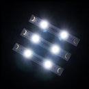 Strip Lights V2 (3-Pack )