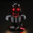 Light Kit for Darth Vader Bust 75439-Lightailing