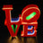 Lightailing Remote Light Kit For LEGO LOVE 31214-7