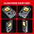 Briksmax 2.0 Light Kit for ELGO Game Boy 72046- 3