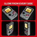 Beleuchtungsset für Game Boy 72046 – Briksmax 2.0