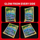 Light Kit for Claude Monet – Bridge over a Pond of Water Lilies 31220 - Briksmax 2.0【Not Final Price｜Coming Soon】